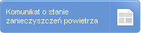 Komunikat o stanie zanieczyszczeń powietrza