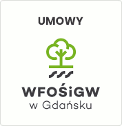 Sprawozdania - WFOďż˝iGW w Gdaďż˝sku