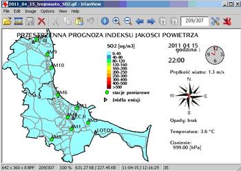 porgnoza_15.04.2011_so2