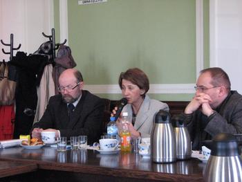 zdjecie 2 wejherwowo8